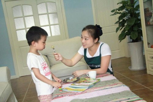 家政服務開啟“春節檔”，成都啟動提質擴容系列活動助力民生