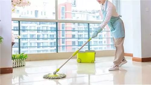 寧波家政服務企業，這項補助資金趕緊申請喲