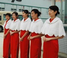 專業(yè)影像助力品牌騰飛 探索中山產(chǎn)品攝影攝像服務的核心價值