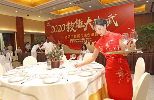 錘煉隊伍塑形象，磨礪技能鑄精品 攝影攝像服務的核心修煉